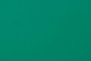 Blue Green #358 Kit with Reducer